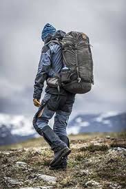 عرضه ابزار جانبی کمپینگ