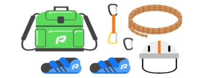 تمرکز بر خدمات و تجربه مشتری