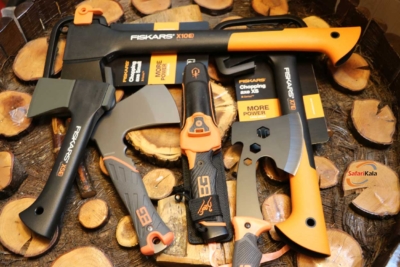 تمرکز بر تولید و مهندسی تجهیزات