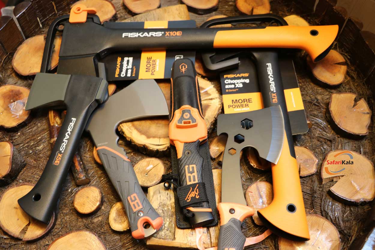 تمرکز بر تولید و مهندسی تجهیزات