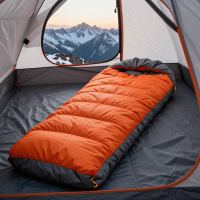 new image